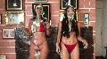 preview pic messymilfs.com