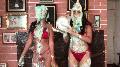 preview pic messymilfs.com